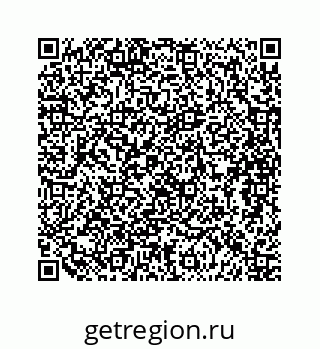 79088888218