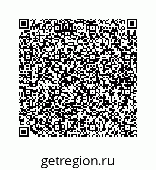 79088888295