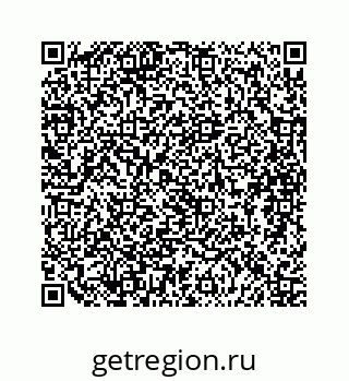 79088888300