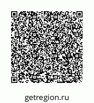 79088888318