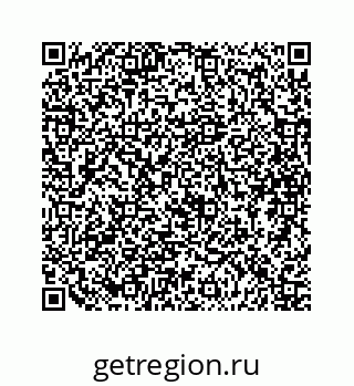 79088888453