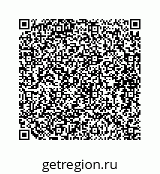 79088888458