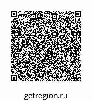 79088888493