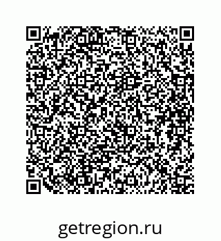 79088888519