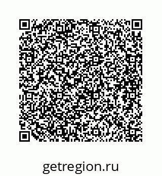 79088888639