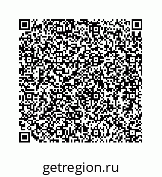 79088888696
