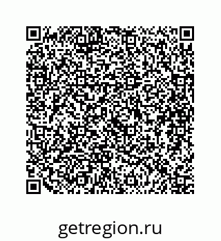 79088888760