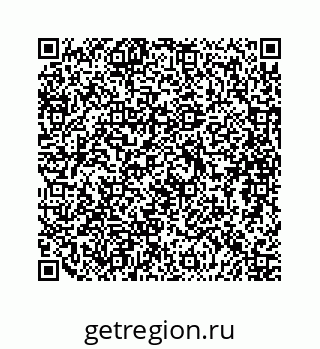 79088888779