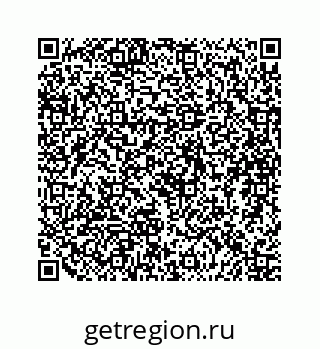 79088888782