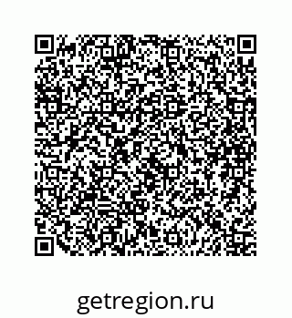 79088888795