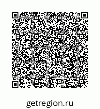 79088888801