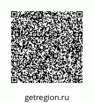 79088888836