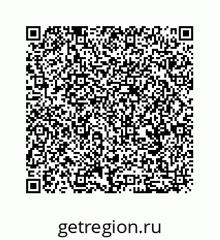 79088888840