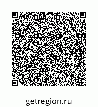 79088888865