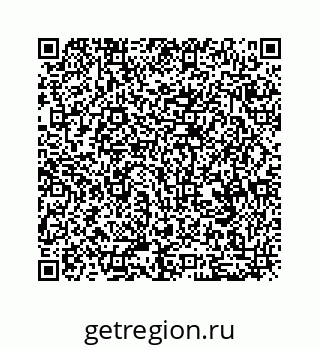 79088888899