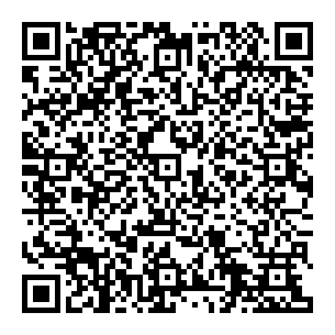 79088888912