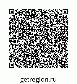 79088888979