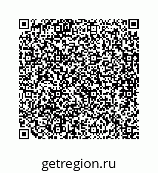 79088888996