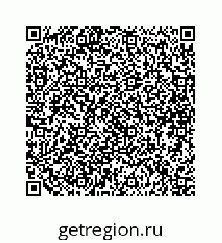 79088888997