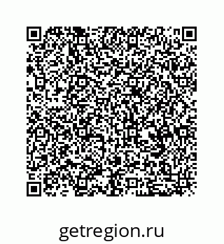 79088889829