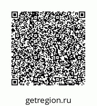 79088889833