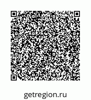 79088889843