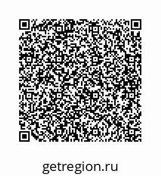 79088889847