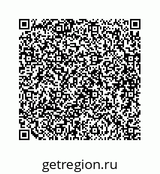 79088889851
