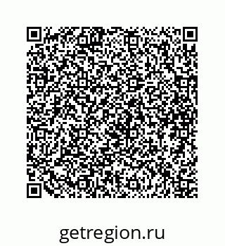 79088889857