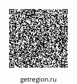 79088889881
