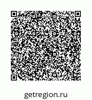 79088889883
