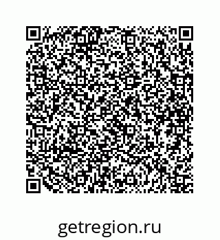 79088889887