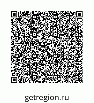 79088889890