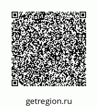 79088889905