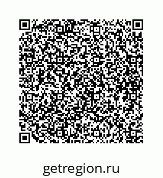 79088889906