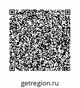 79088889917