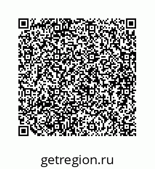 79088889921
