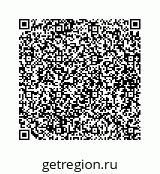 79088889922