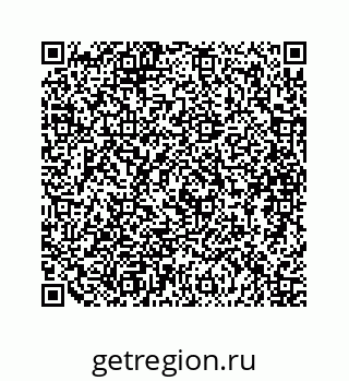 79088889934