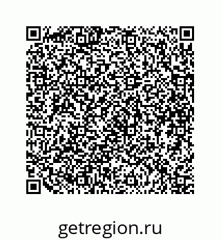 79088889937