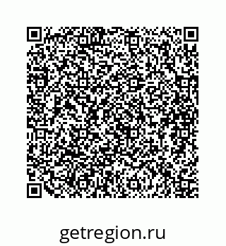 79088889940