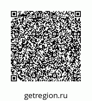 79088889953