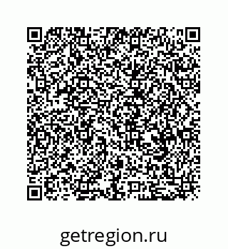 79088889958