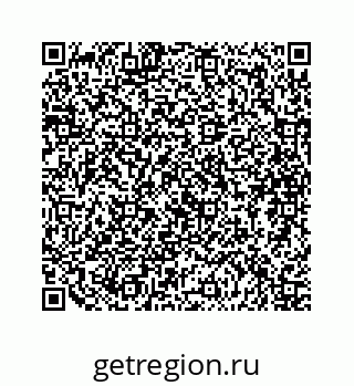 79088889961