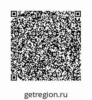 79088889994