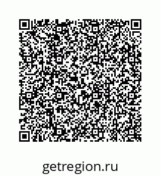 79088889999