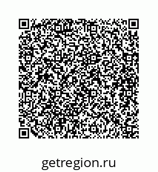 79088890000