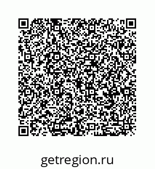 79088890002