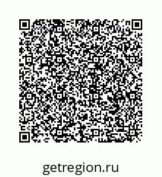 79088890008