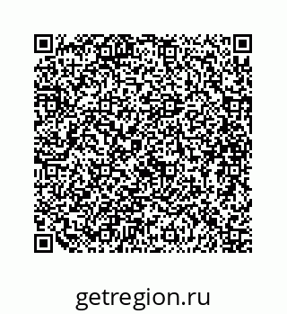 79088890123